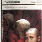 Budismo principiantes - Glosario