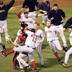 Historia del Béisbol, parte XVII: El béisbol de hoy (2004-2016)