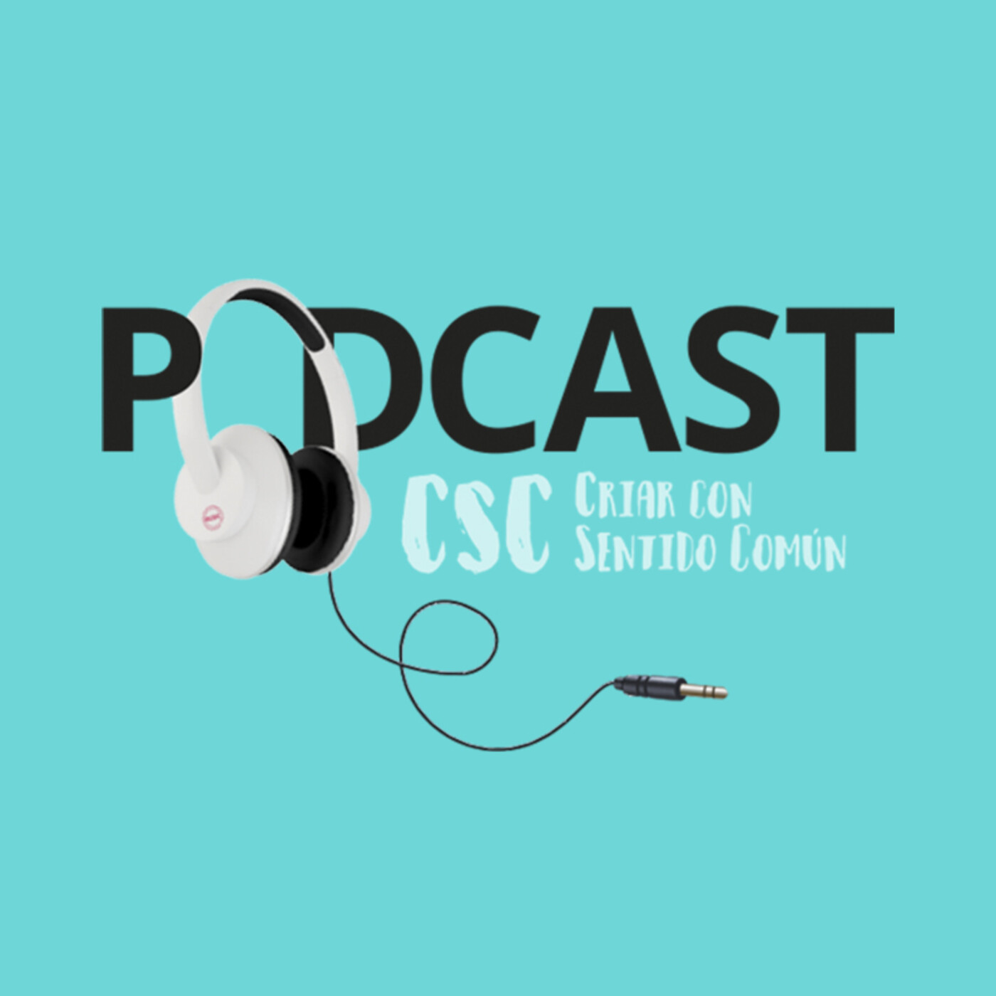 15. El primer verano del bebé - Podcast CSC - 01 de julio de 2021