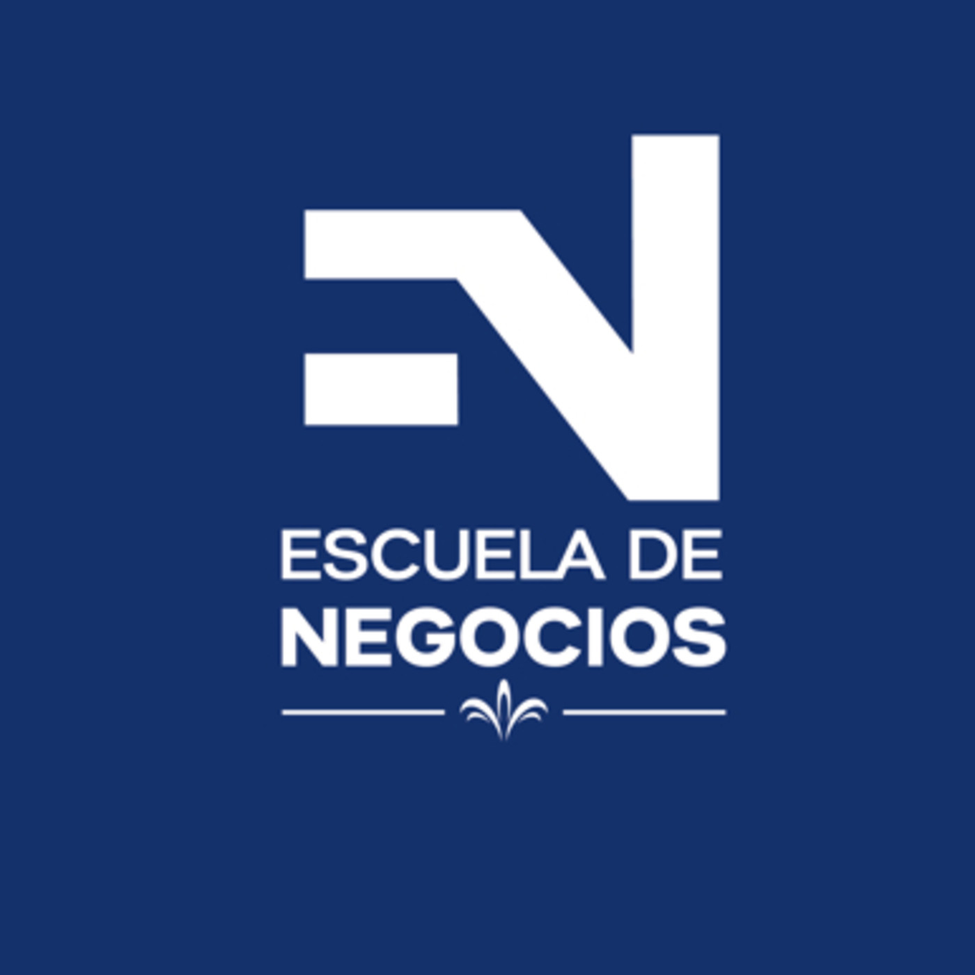 EMPODERAMIENTO