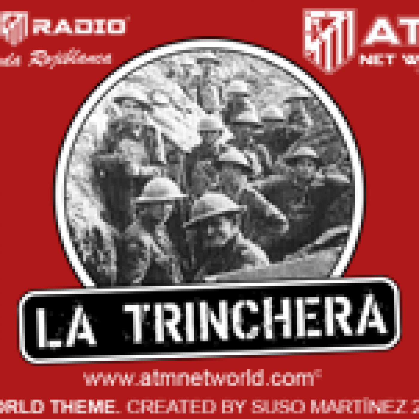 La Trinchera