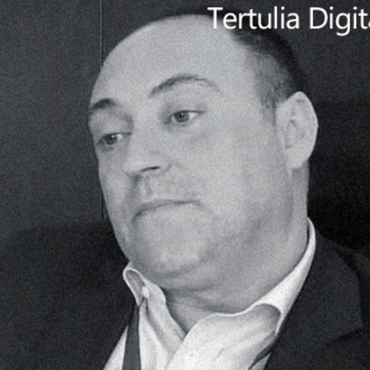 06 Entrevistas y Testimoniales
