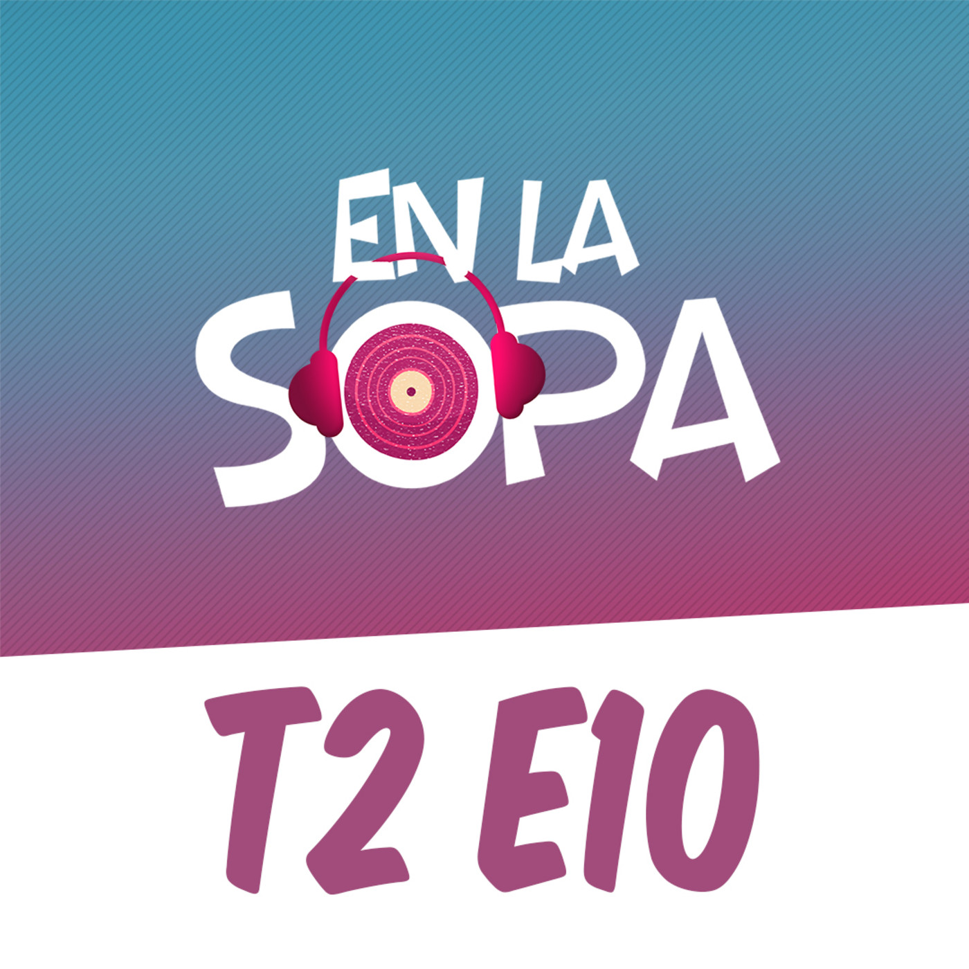En La Sopa