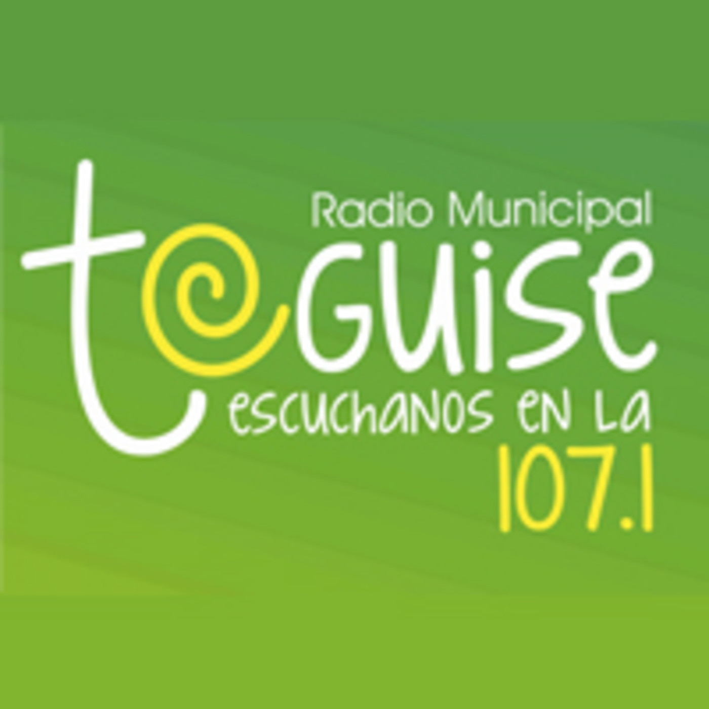 Informativos 8:30 horas