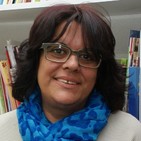 IPC Nov2018 Reg.Murcia - Valoración de Encarna del Baño (UGT Reg.Murcia)