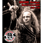 Corsarios - Especial X años sin Dio - Domingo 17 de mayo de 2020