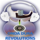 Onda Dura Revolutions 220