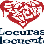 Locuras Elocuentes. 241019 p056