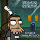 Ep 9. El Picador Criminal Mutilador