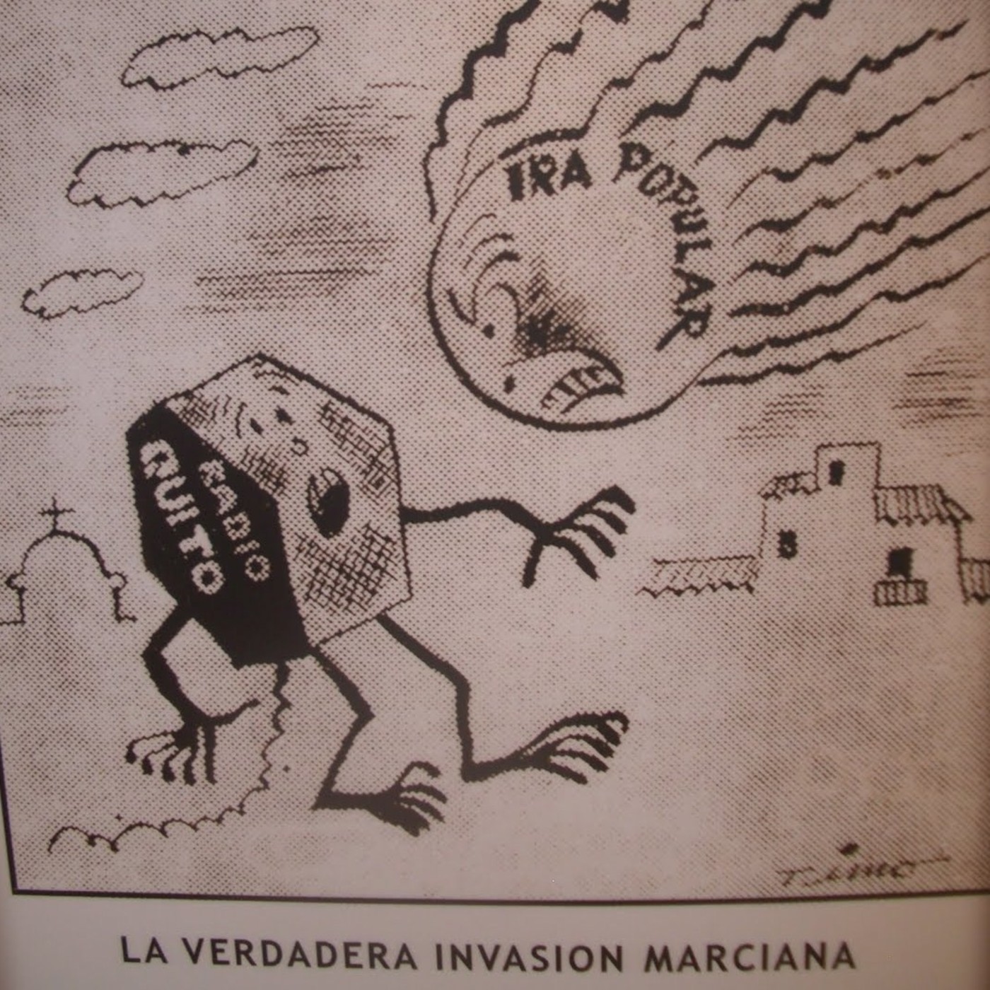 el Spiritu Santi