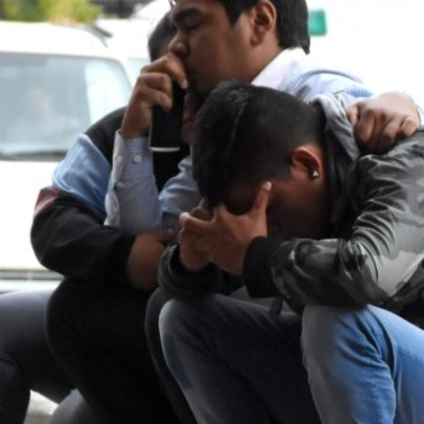 Podcast IDA Y VUELTA NACIONAL CÓRDOBA