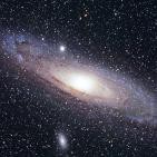 Antes de medianoche 20: La paradoja de Fermi: ¿hay alguien ahí fuera?; Grandes epidemias letales; El frío extremo