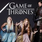 Final Juego de Tronos, Aladdin, Silver Lake, La perfección, y mucho más