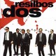 Todo por el ocio, resilbos 2