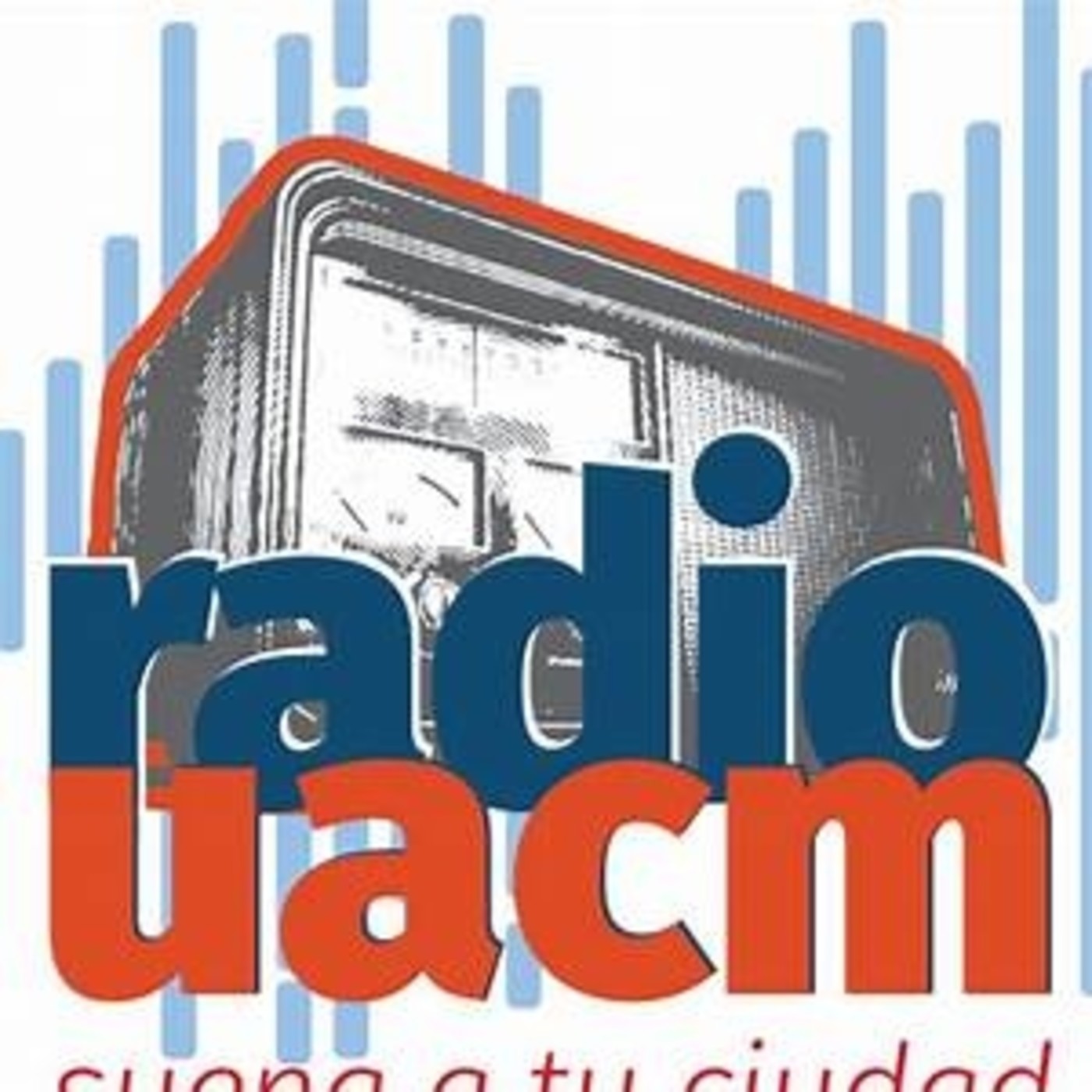 Especiales de Radio UACM