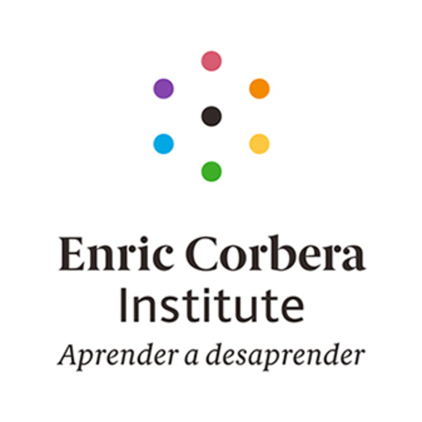 Bienestar emocional - Enric Corbera Institute
