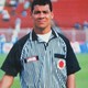 El Var Central #1 - Wilmer Barahona