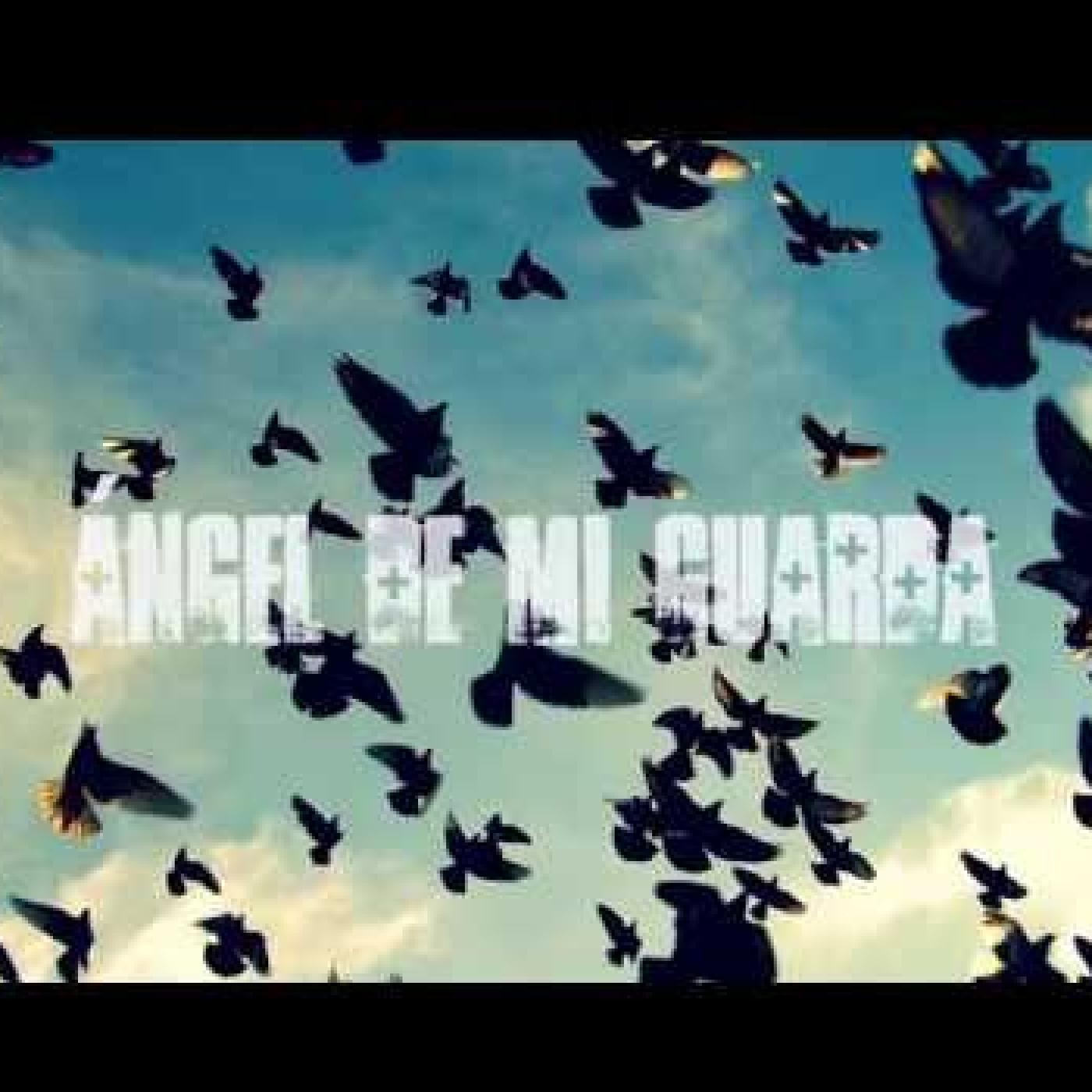 Podcast de Somnambule Errant