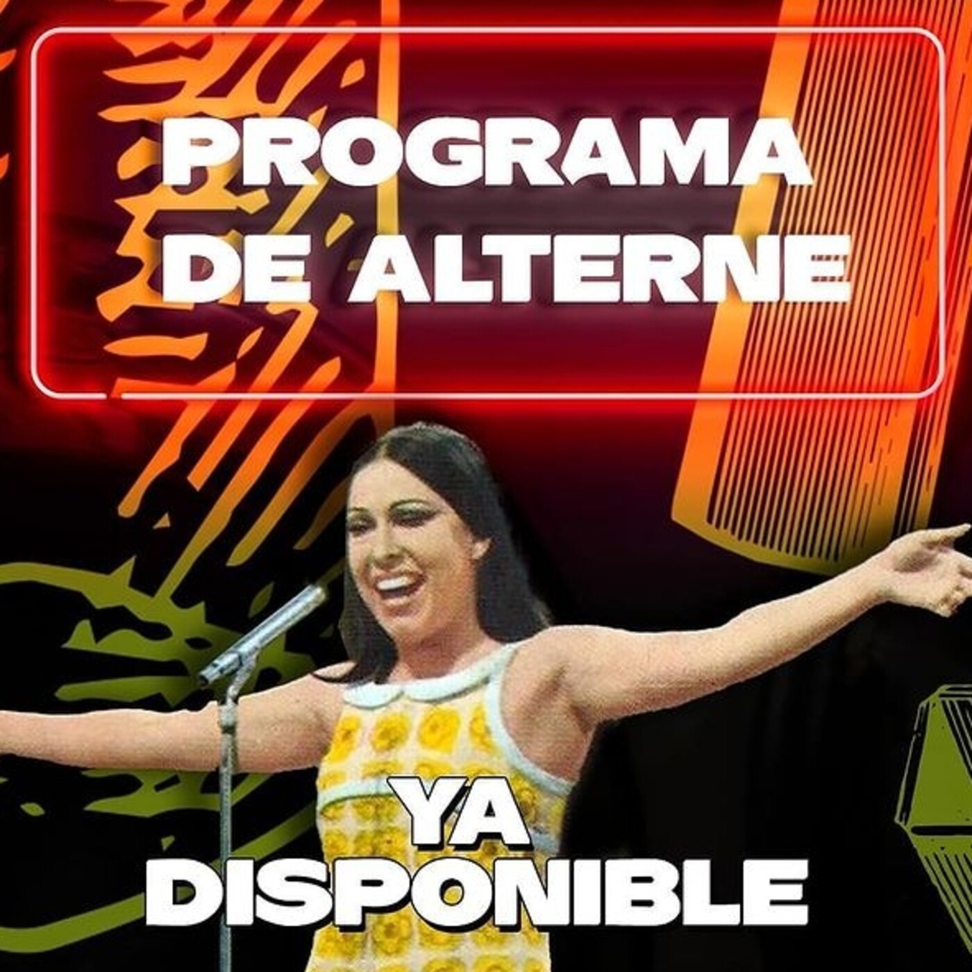 Dados Verdes Fritos