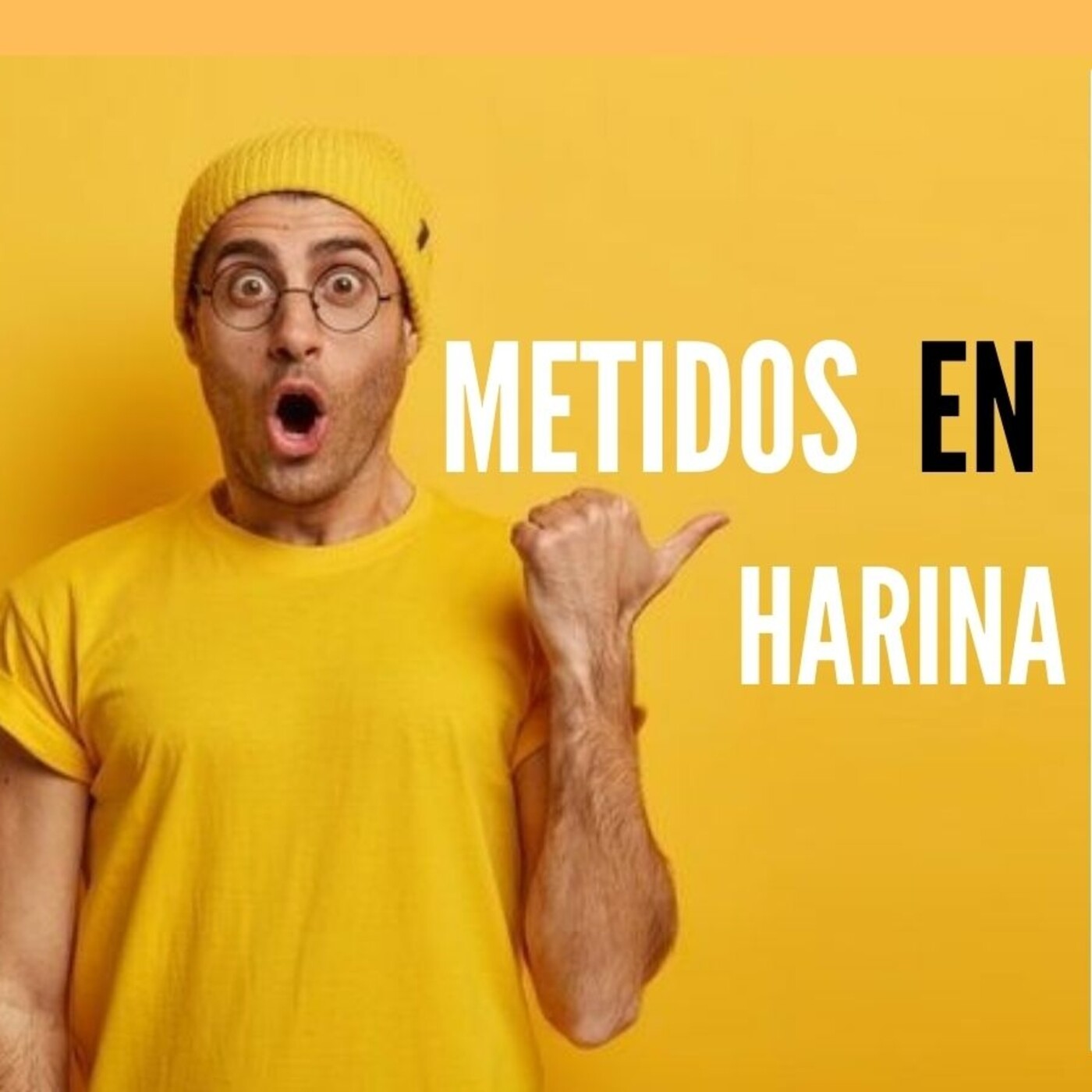 Mejor Imposible Radio