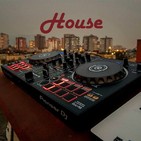 WILD CAST #19 (French House, J-Pop & Electro Funk Mix)