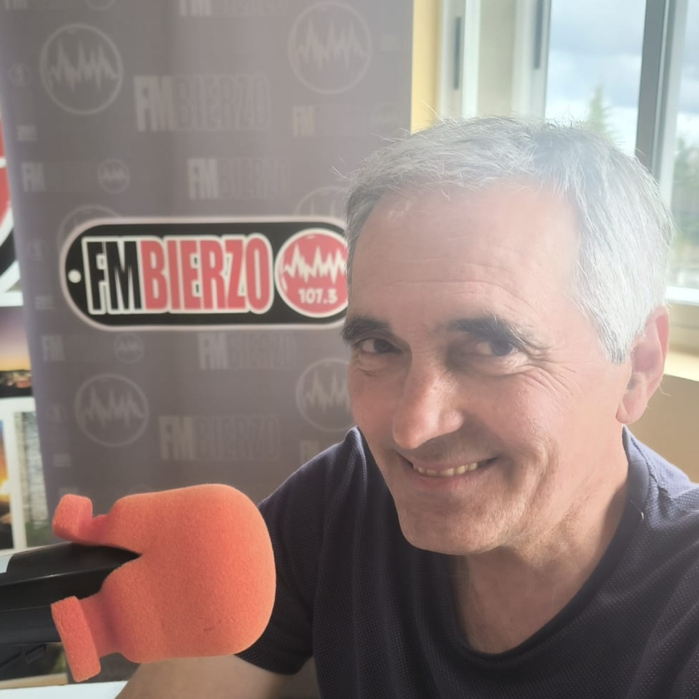 Dentro de la sección dedicada a la minería de carbón, Antonio Arias, nos trajo la actualidad de este sector.