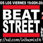 DJ SPY-Beat Street Nº25 (In The Mix 54 Radio)