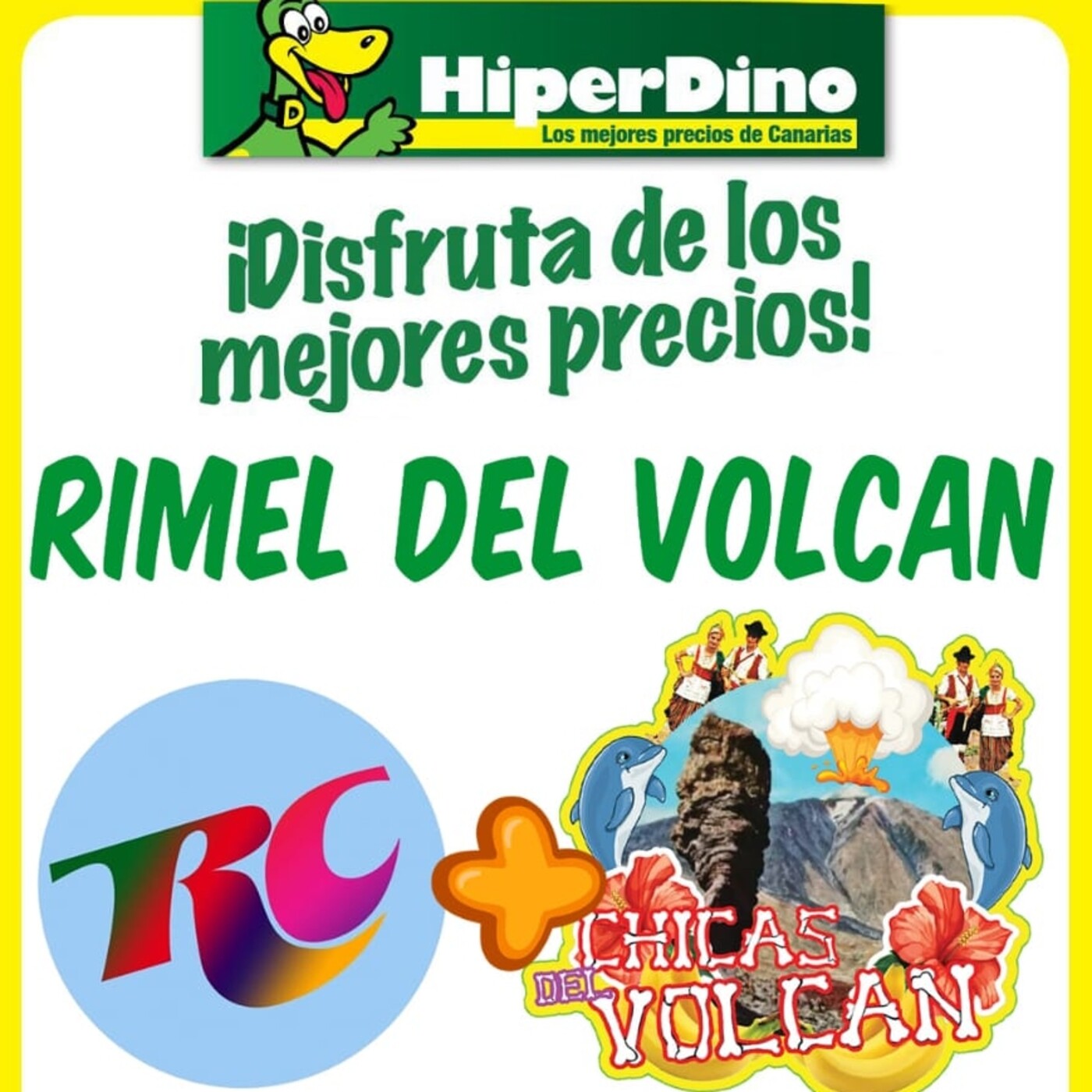 Rimel y Castigo