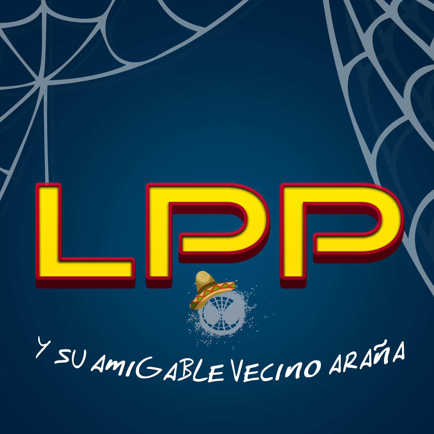 Los Provincianos Podcast