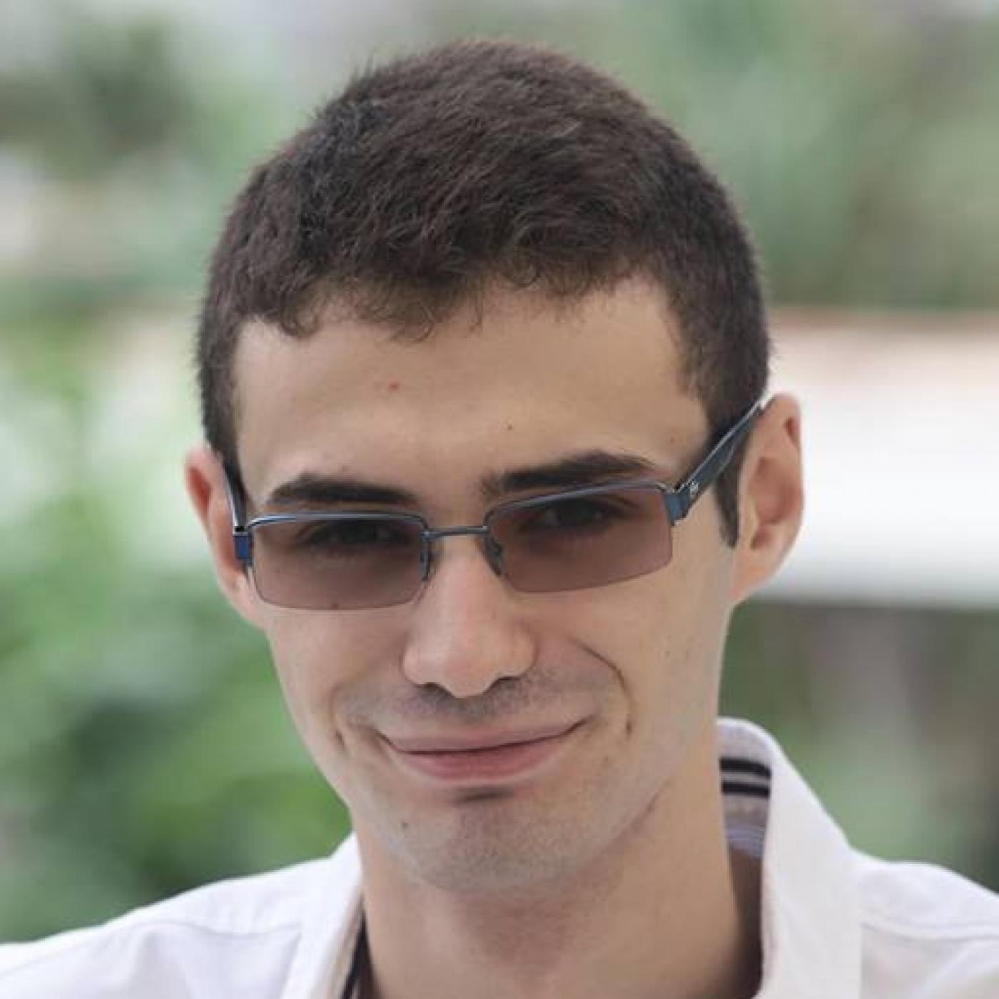 Mi Marbella with Nicole King