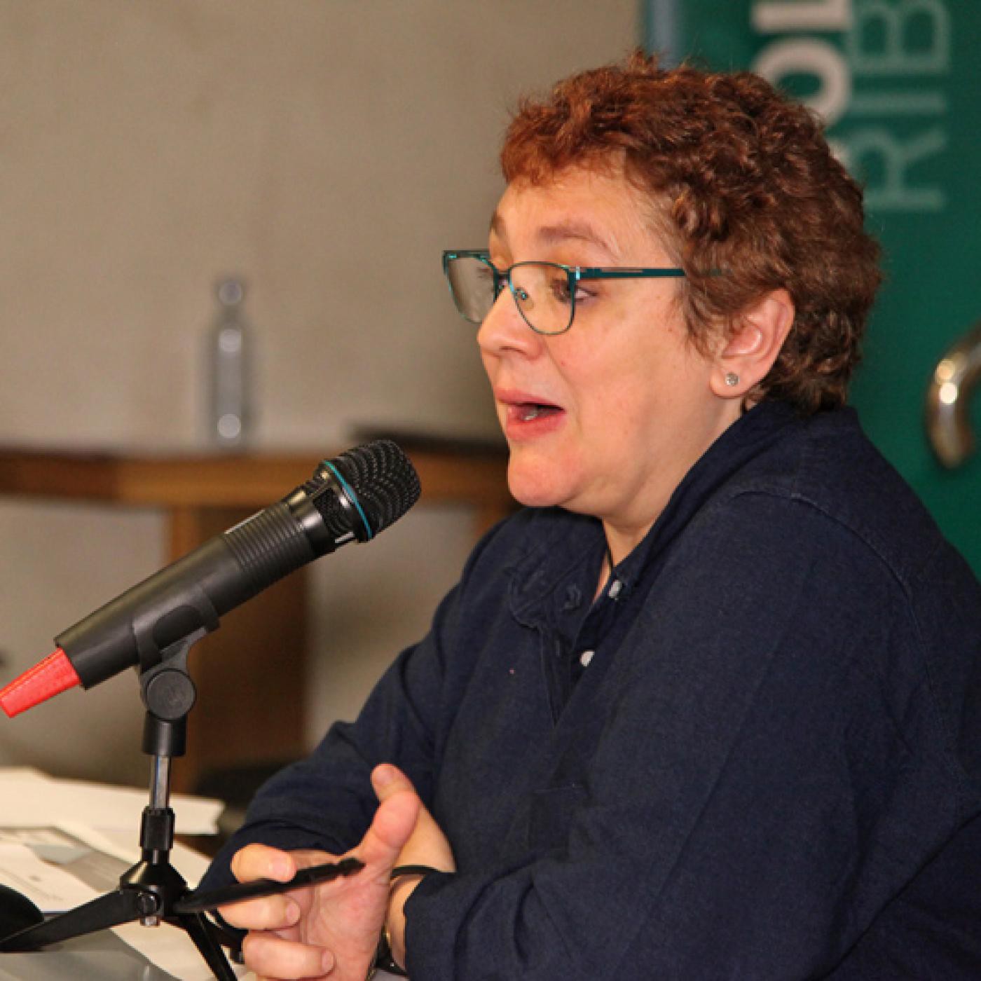 III Xornada sobre Bibliotecas Especializadas