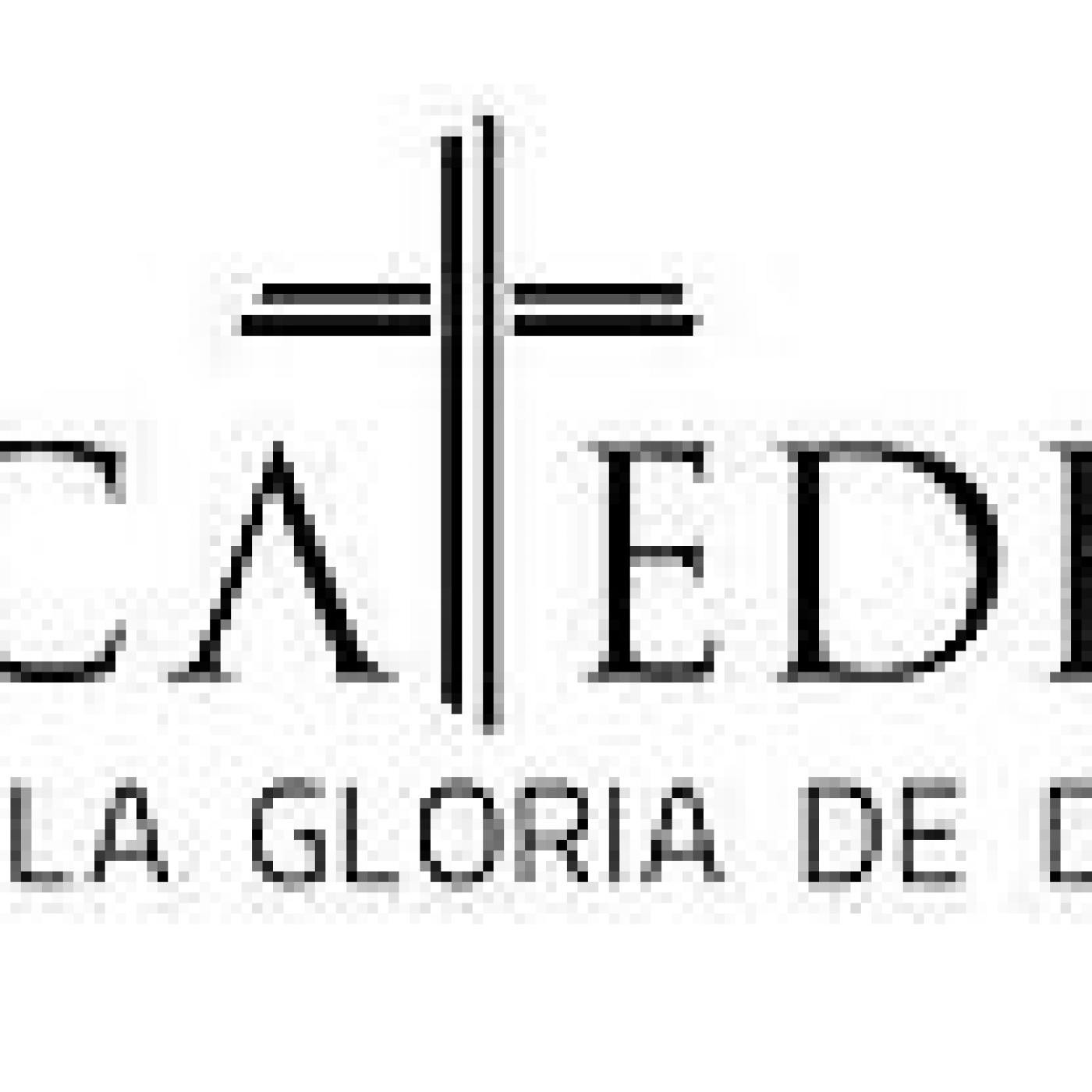 Predica marzo 23 de 2016