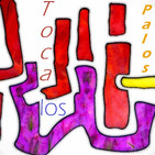 Toca los Palos 21 septiembre 2019