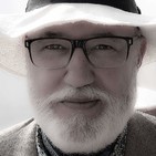 250º/Diego Casimiro, curador/comisario de arte y cultura