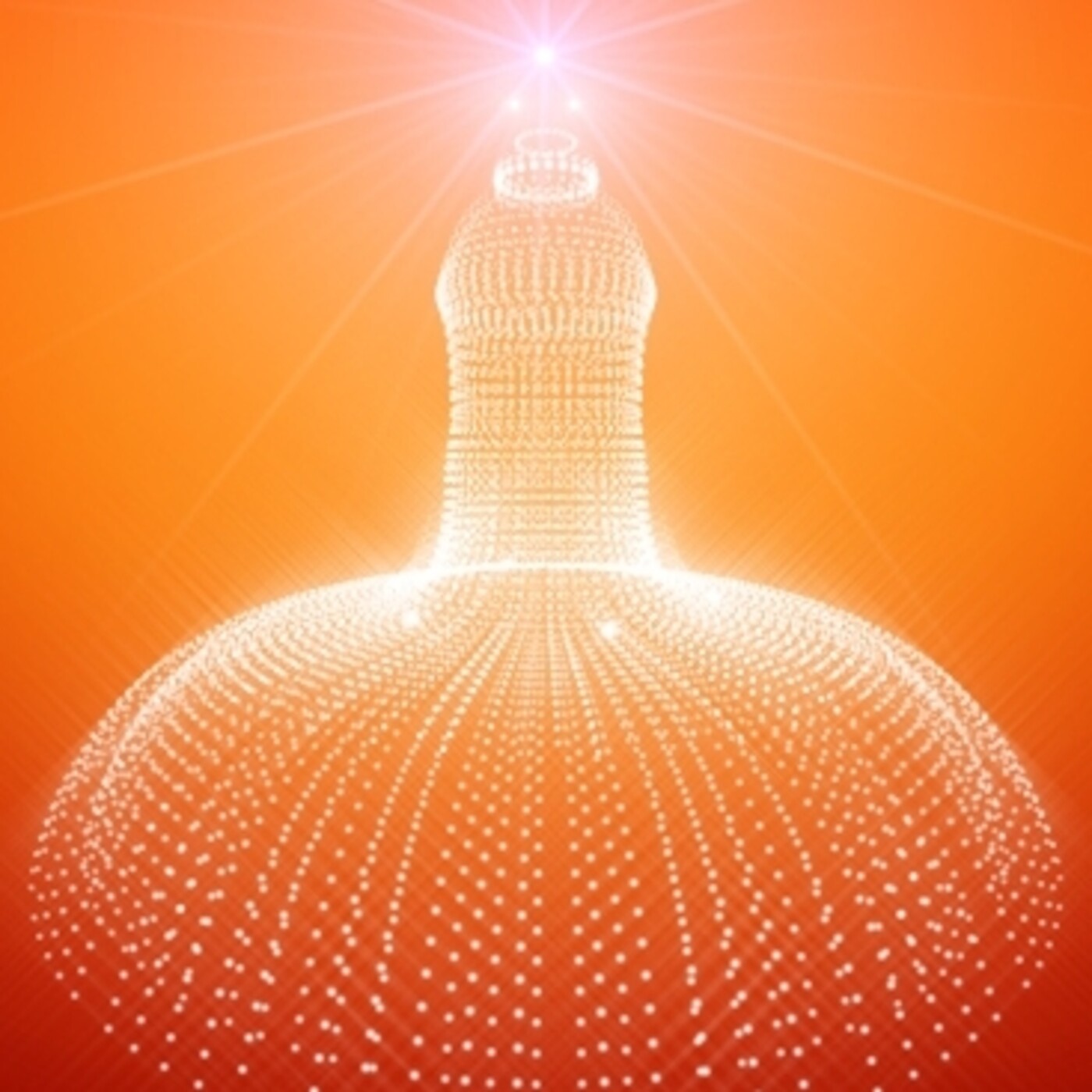 Meditación y Coaching Ramón Ribalta