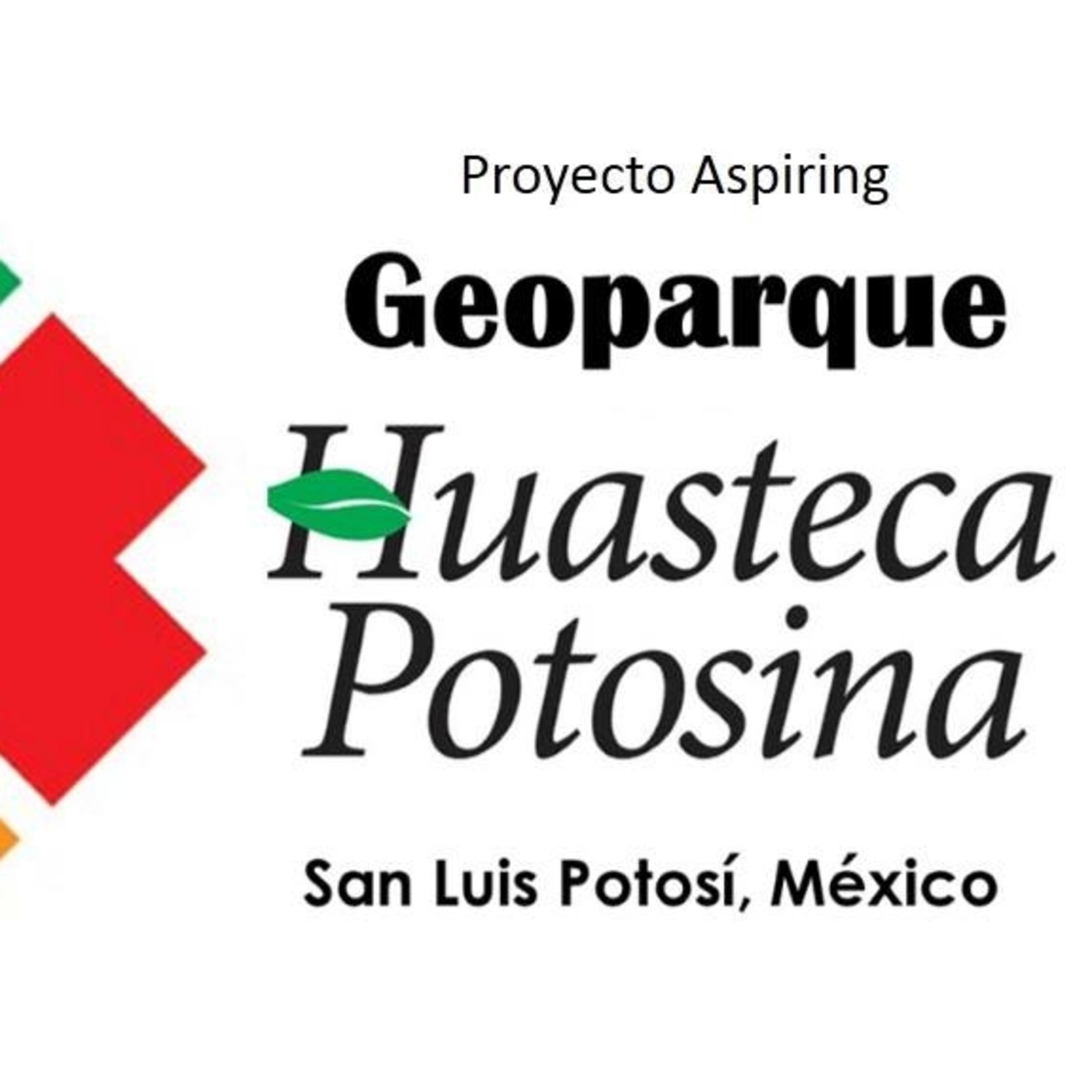 Experiencias en Turismo