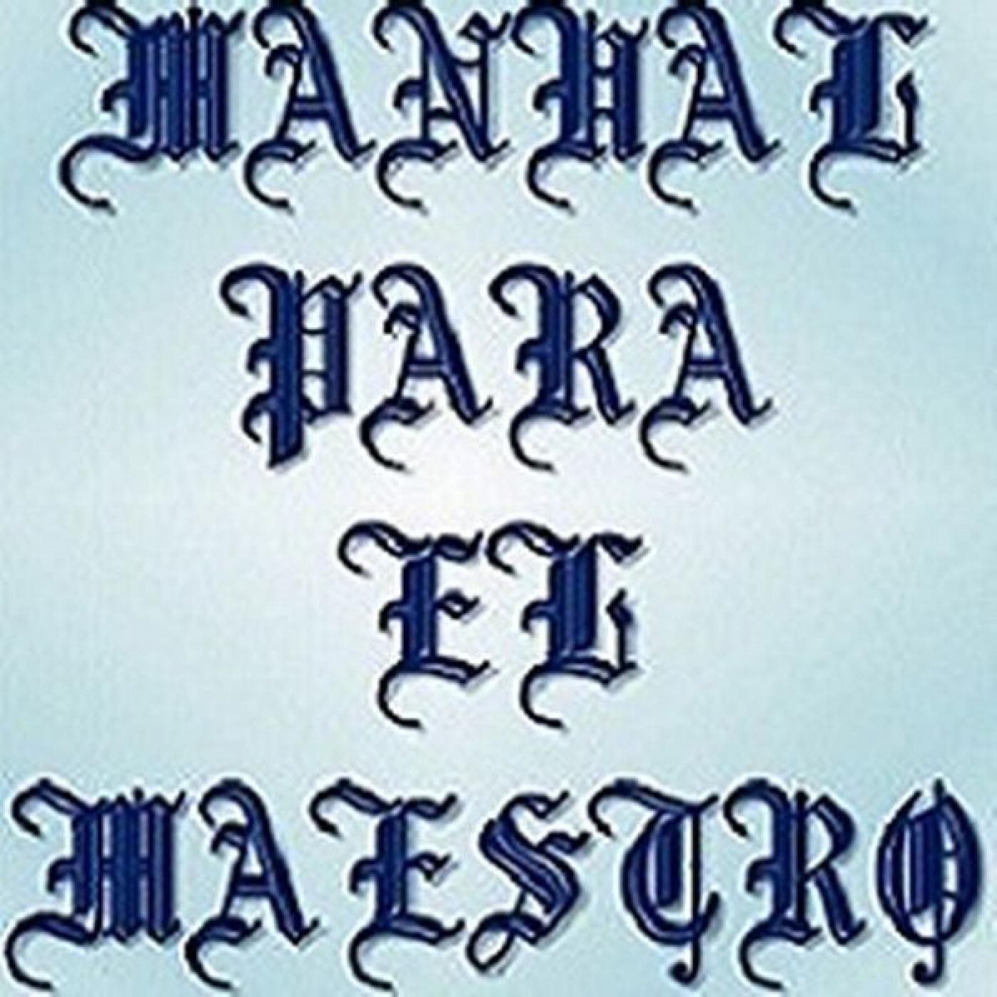 UN CURSO DE MILAGROS - Manual para el Maestro
