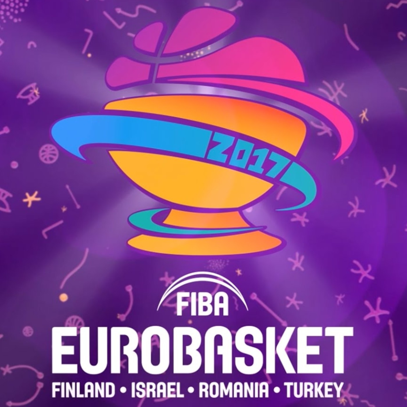 Canasta de 3 T2 Episodio 161 (Sábado 09/09/17)