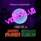 Carne de Videoclub - Episodio 71 - Especial Pajares y Esteso con Victor Olid