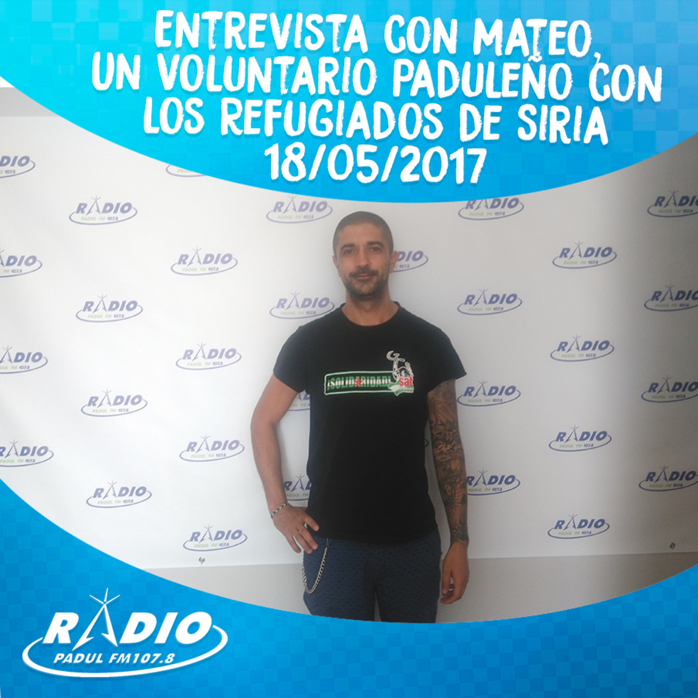 Programas Varios