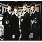 Pioneros: The Beatles.Toda su historia (1de11)