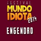 Hispania Style (Engendro 2.0)