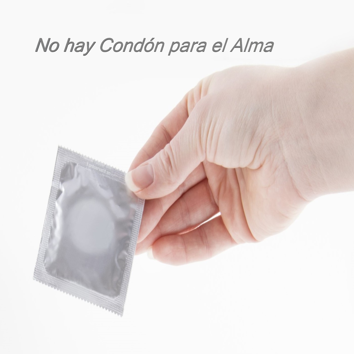 Adolescencia para Padres