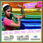 #ActualidadRVK Bollywood Summer (06/06/2019)