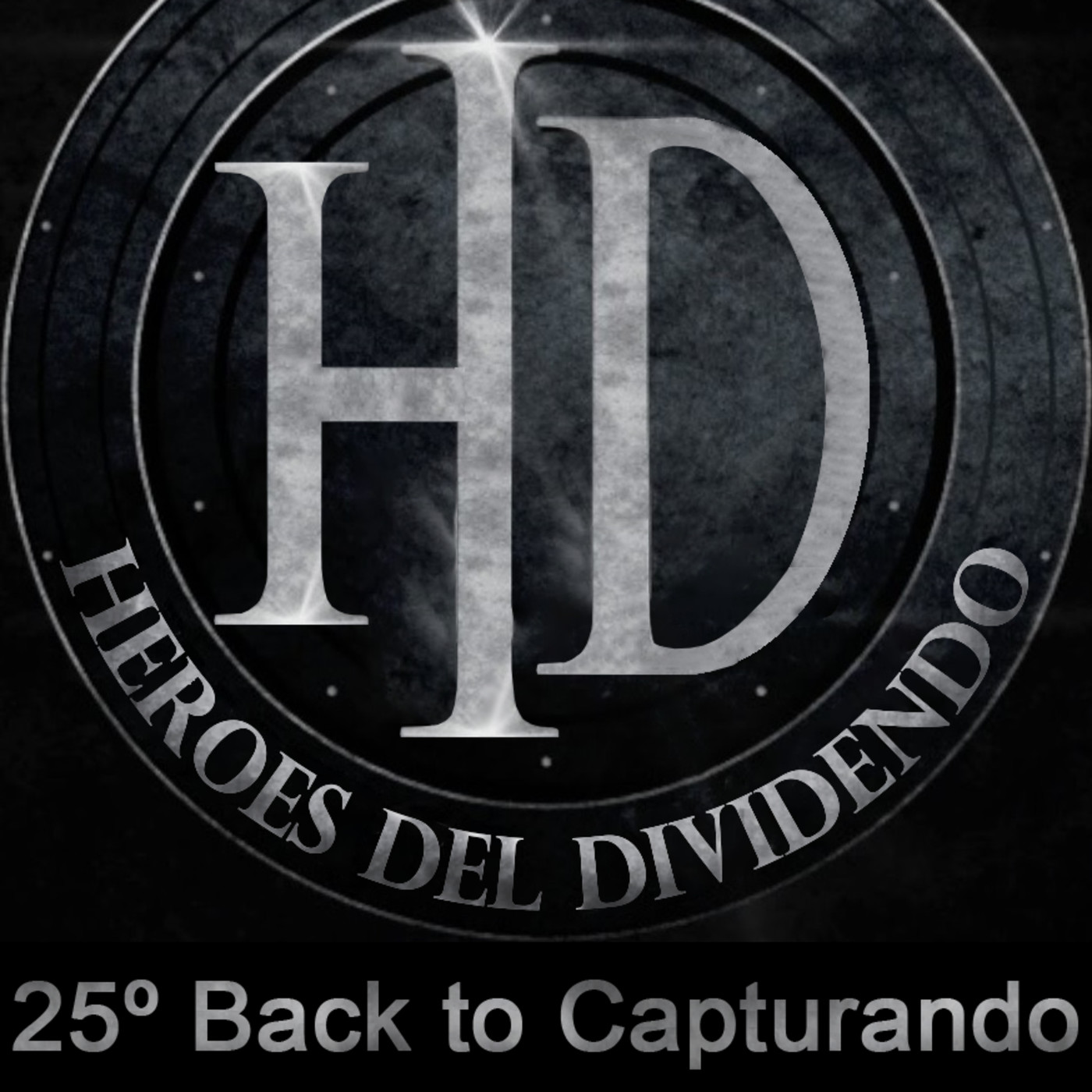 Los Héroes del Dividendo