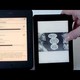 Nook vs Kindle