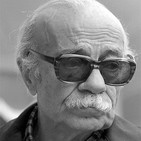 Historia de Argentina 26. Ernesto Sábato