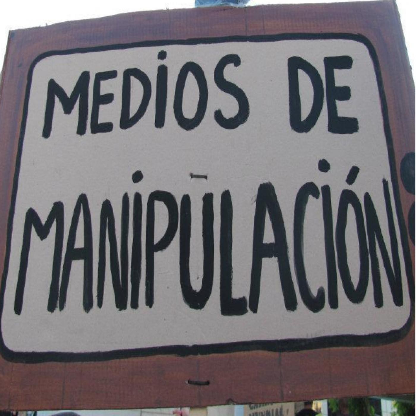 Podcast de jagicas