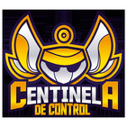 Centinela de Control Episodio 3 - La mediocridad de las organizaciones