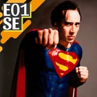 SE01 - Superhéroes y superheroínas